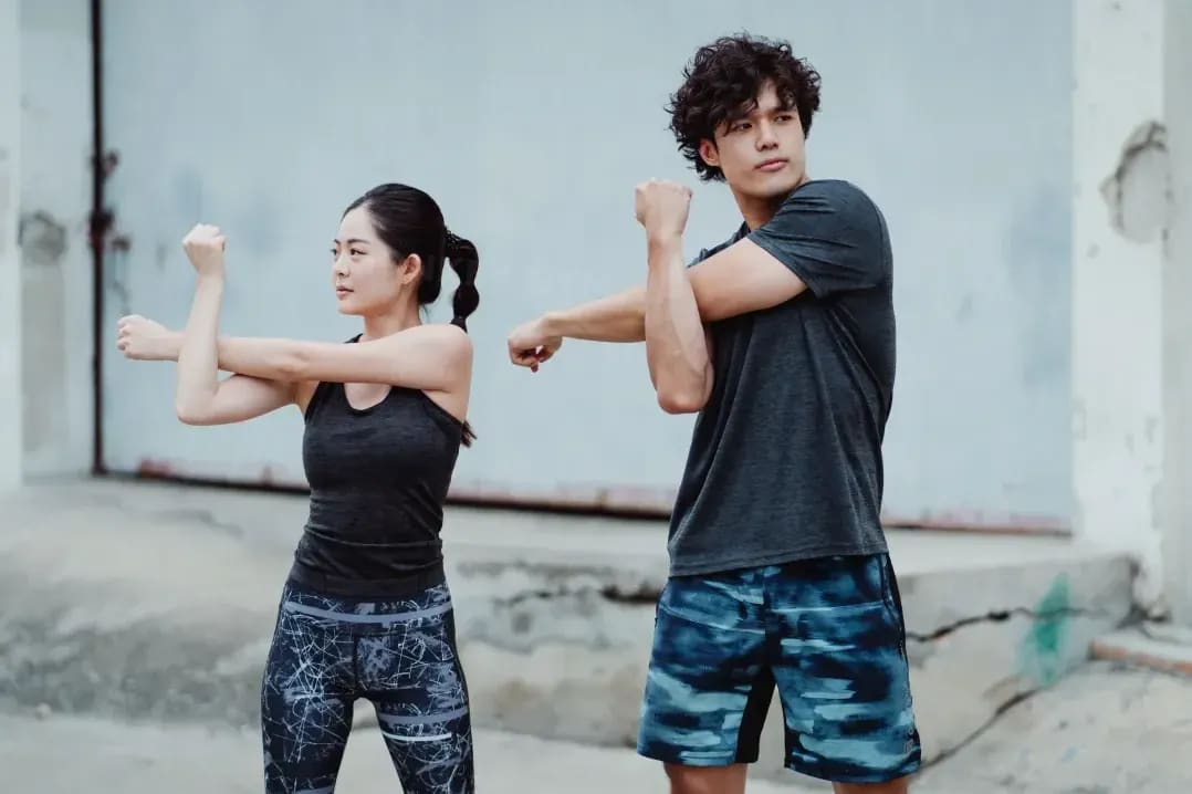 MONKEY GYM 3